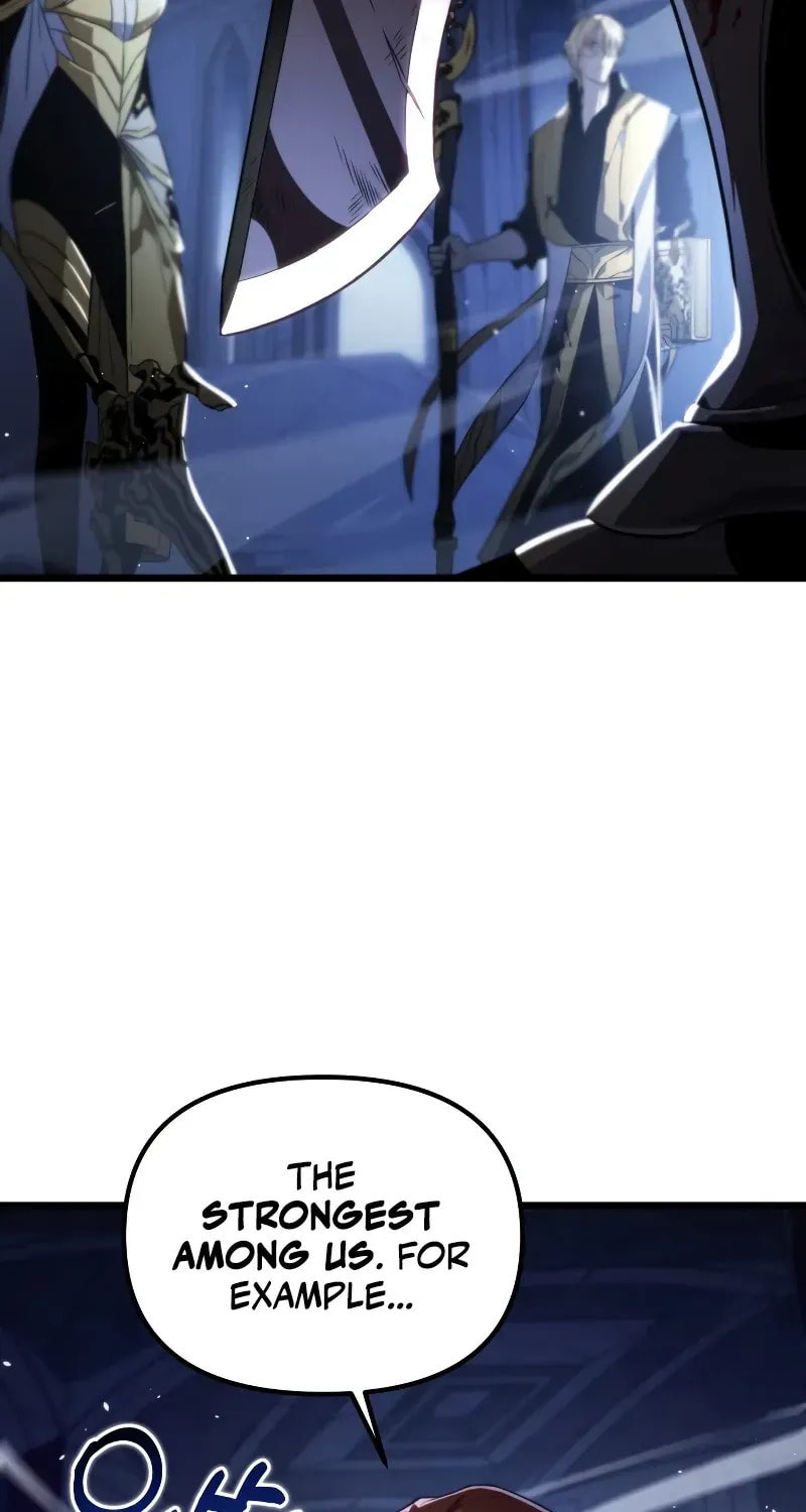 Read Reincarnator