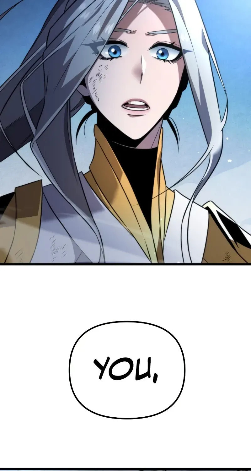 Read Reincarnator