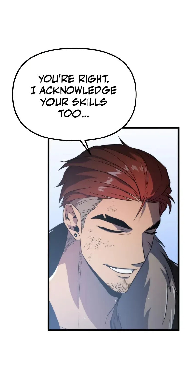 Read Reincarnator
