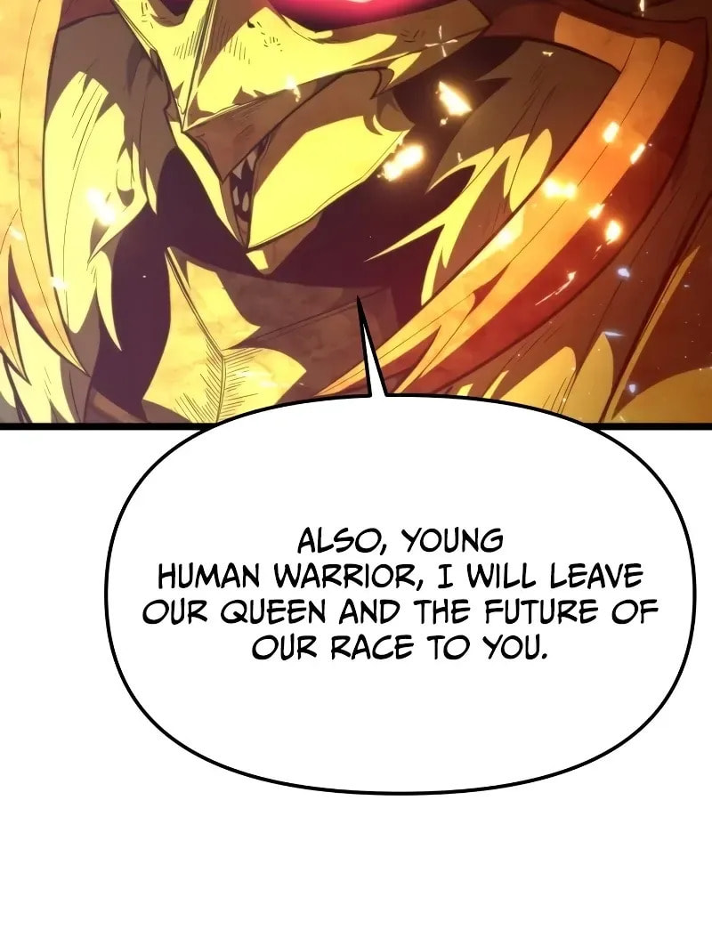 Read Reincarnator