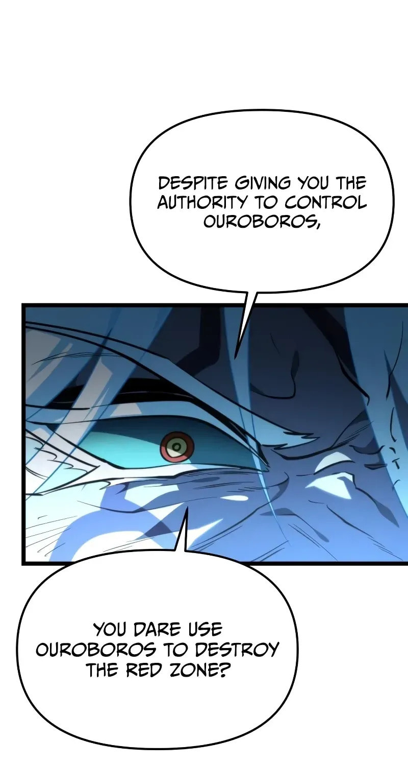 Read Reincarnator