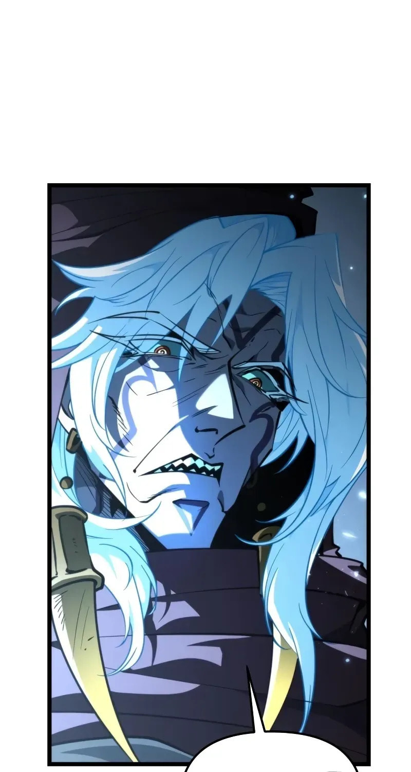 Read Reincarnator