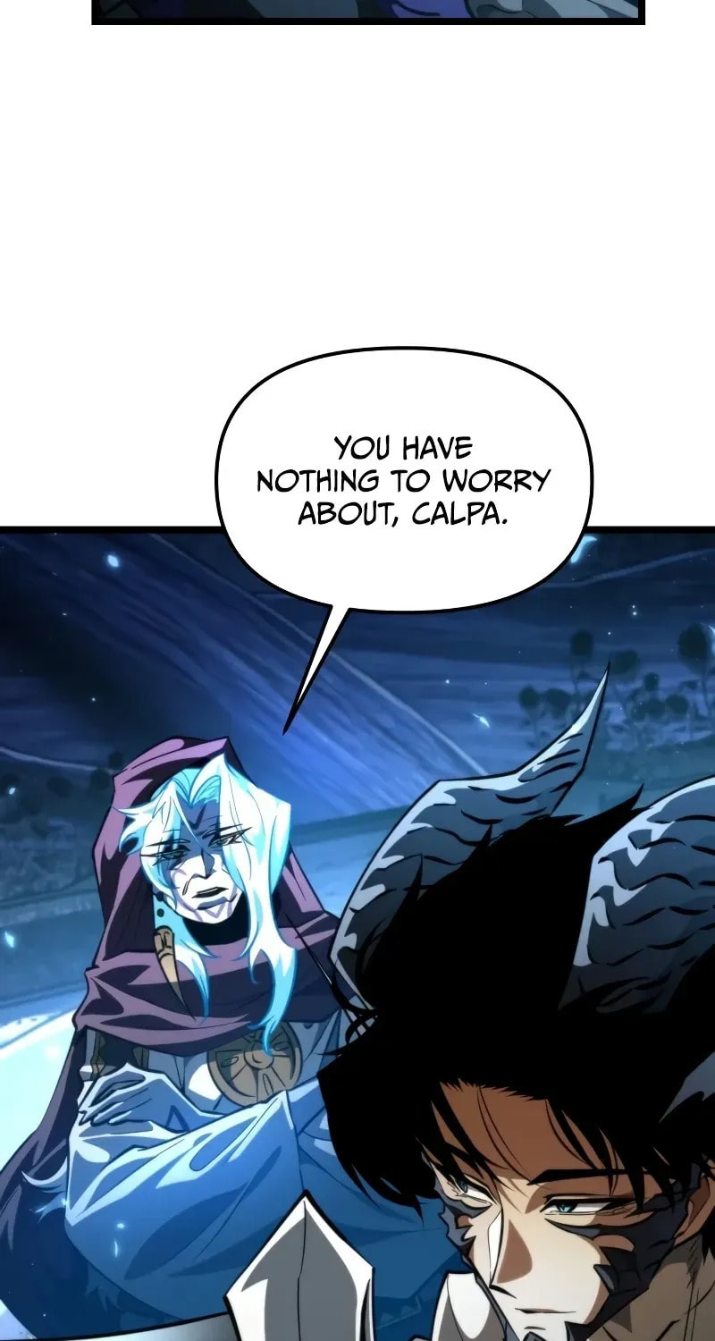 Read Reincarnator