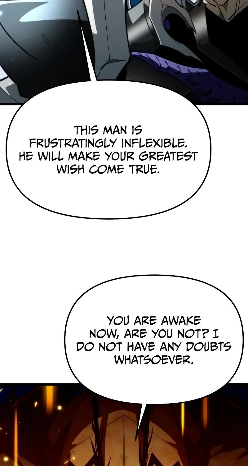 Read Reincarnator