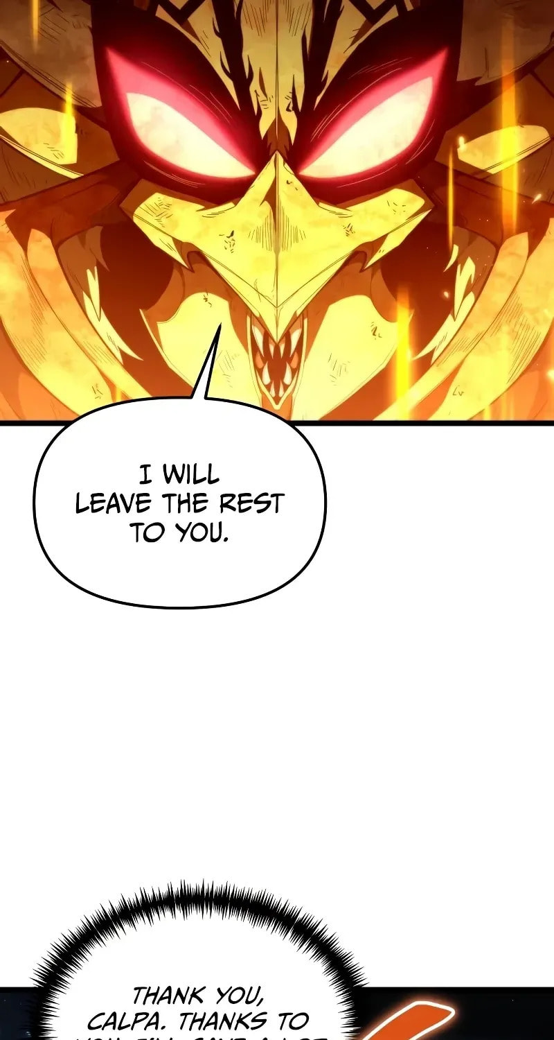 Read Reincarnator