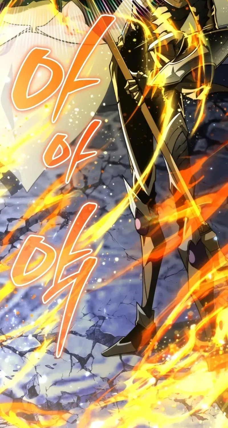 Read Reincarnator