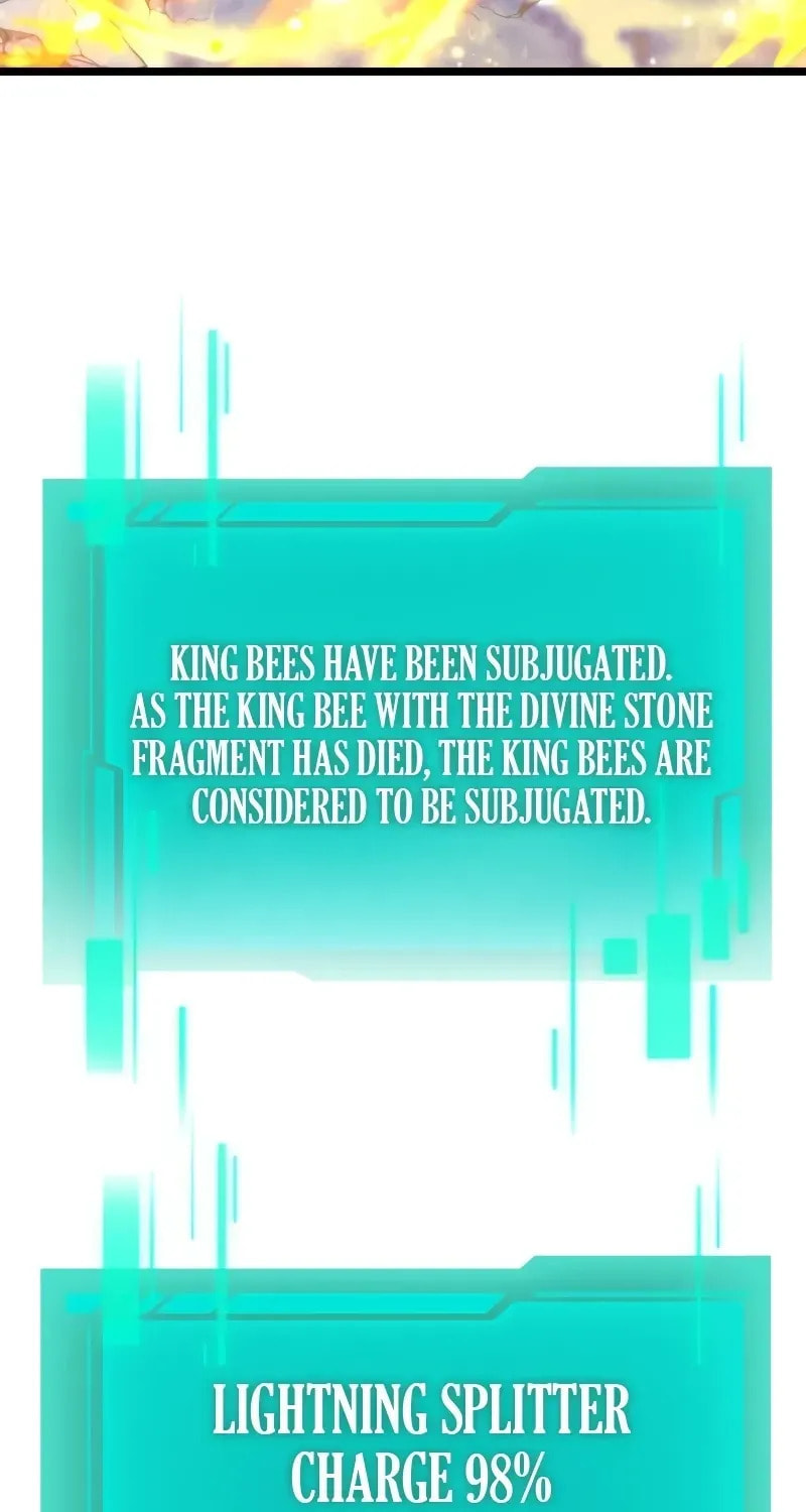 Read Reincarnator