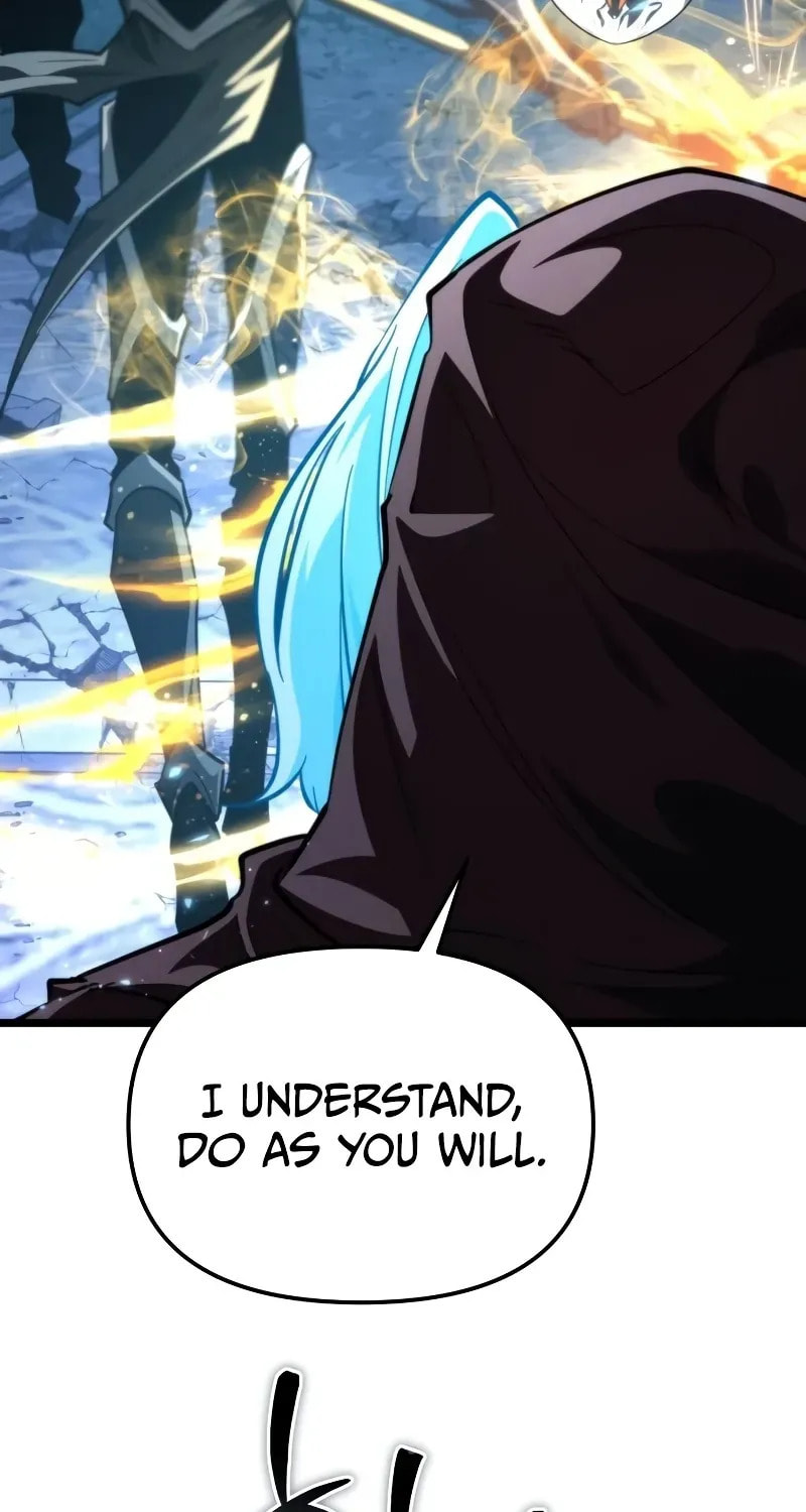 Read Reincarnator