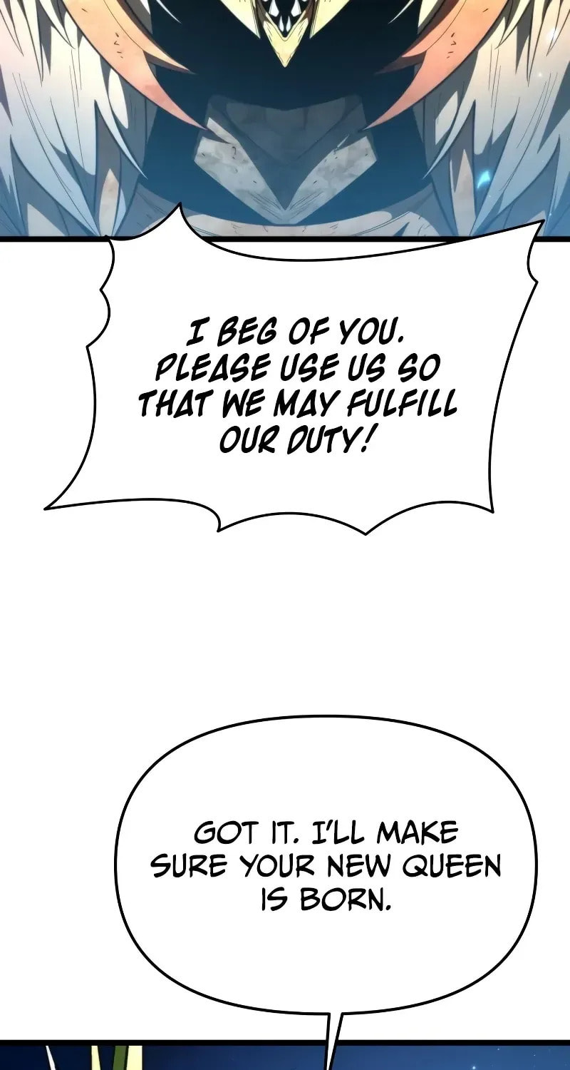 Read Reincarnator