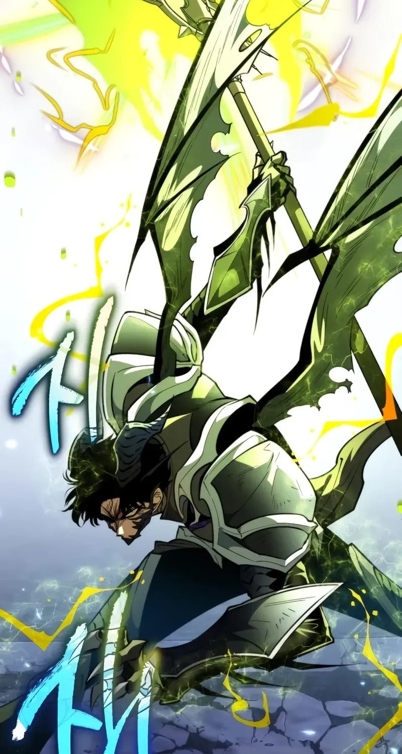 Read Reincarnator