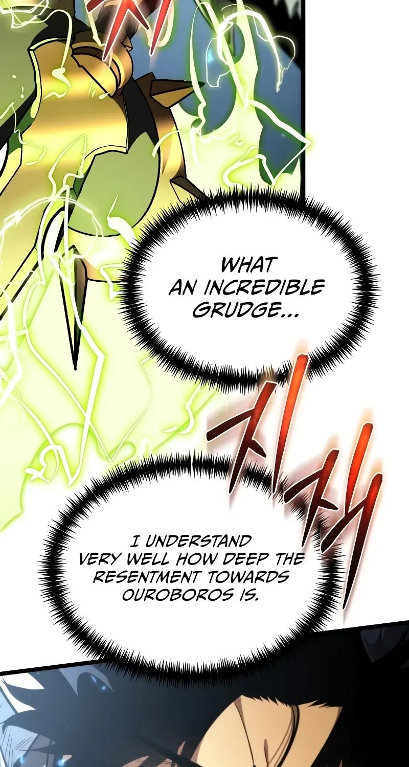 Read Reincarnator