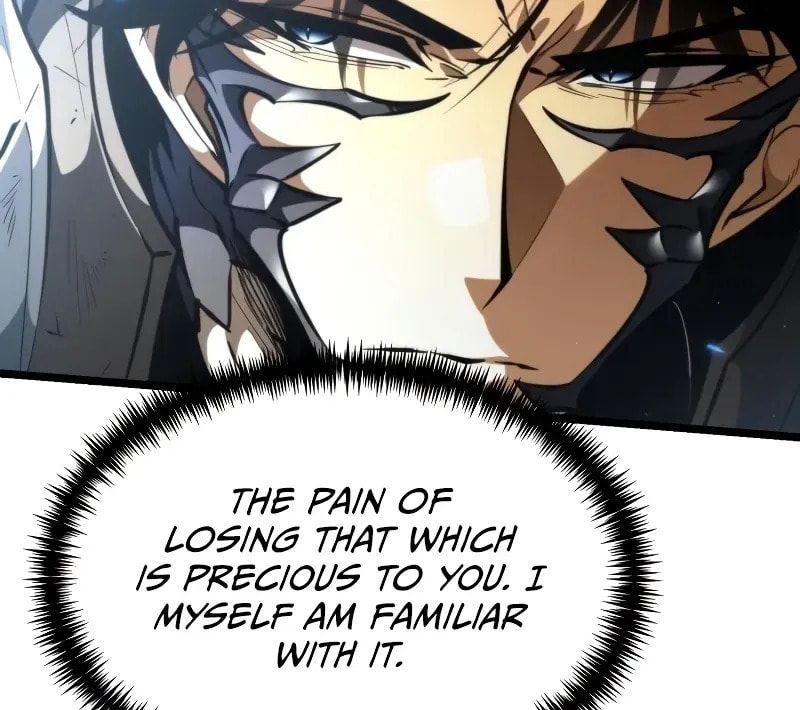 Read Reincarnator