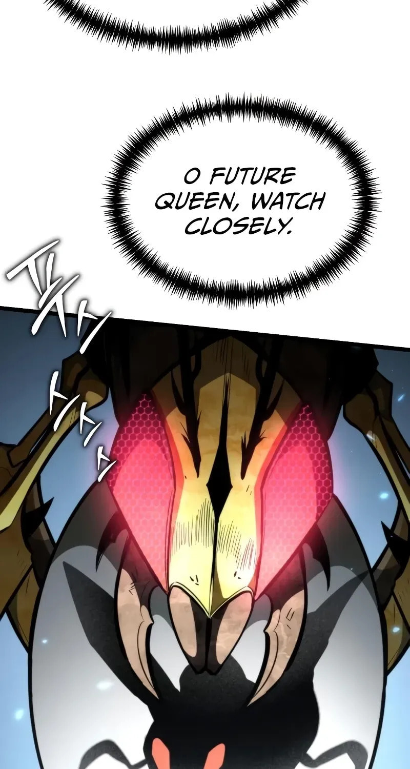 Read Reincarnator