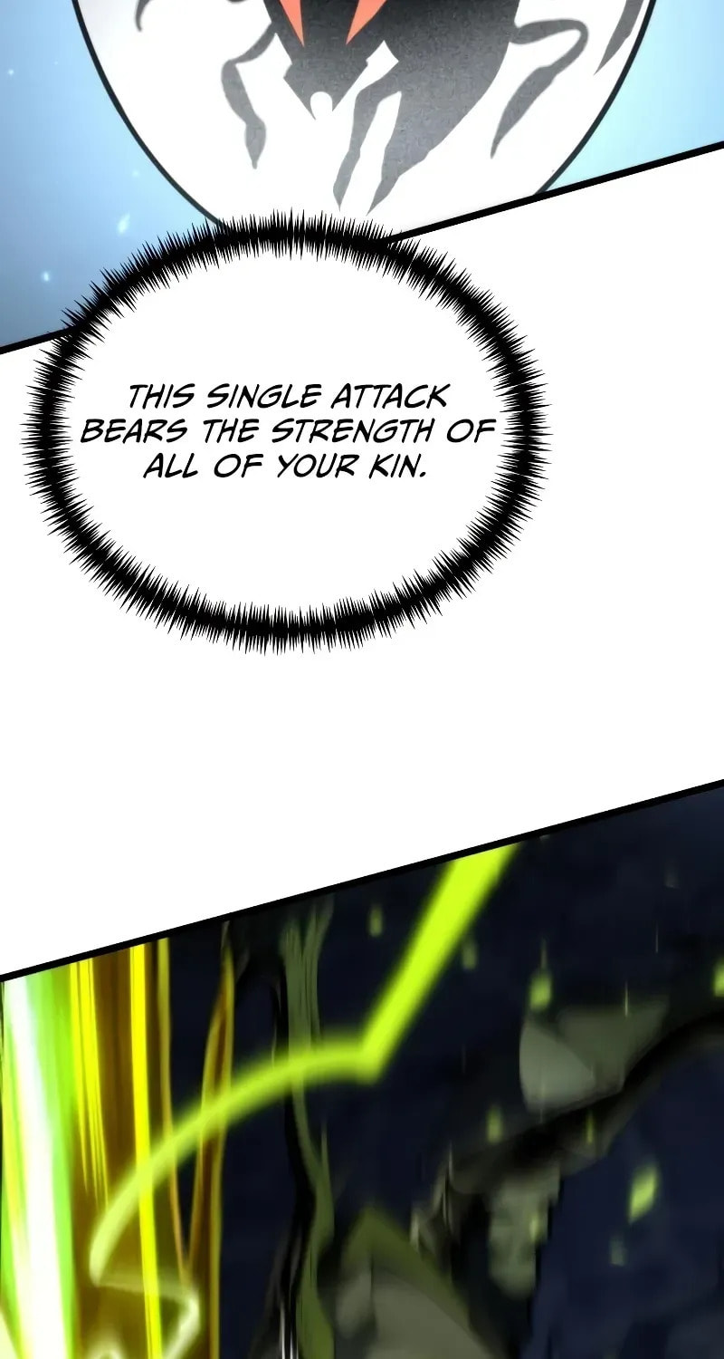Read Reincarnator