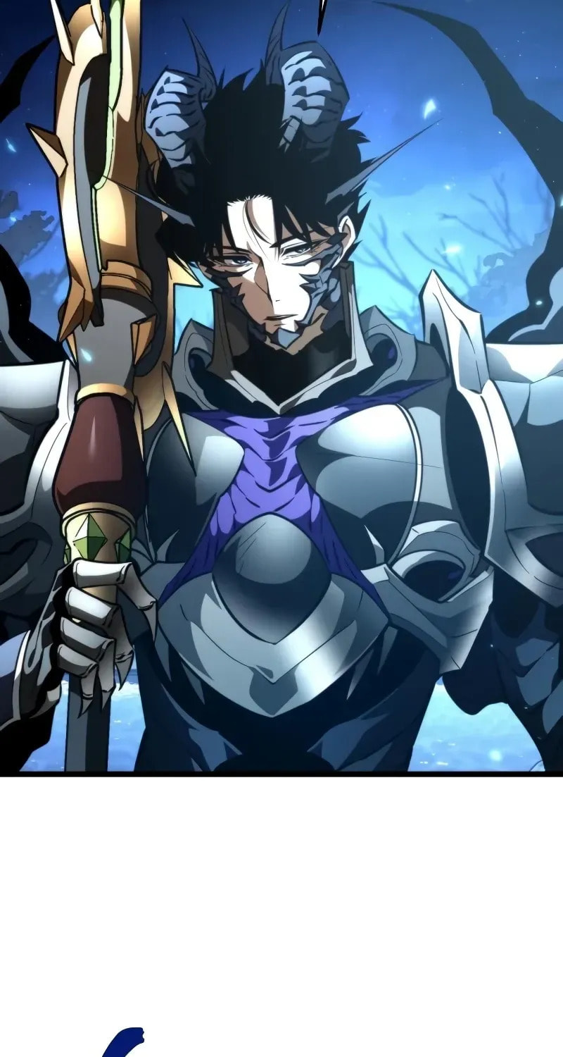 Read Reincarnator