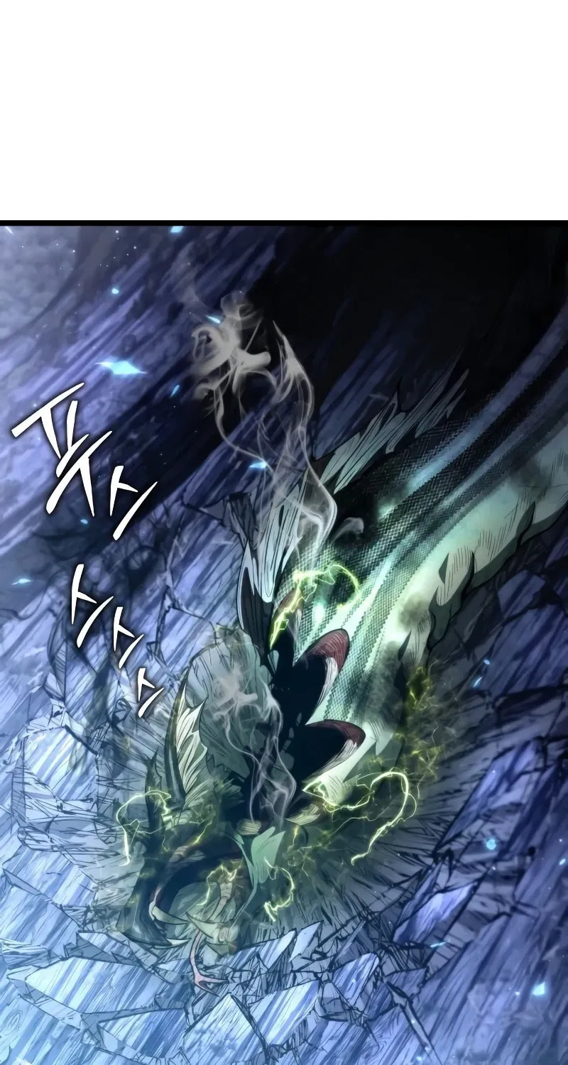 Read Reincarnator