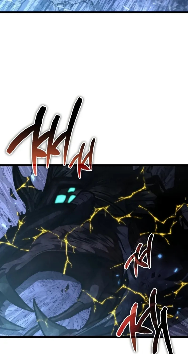 Read Reincarnator