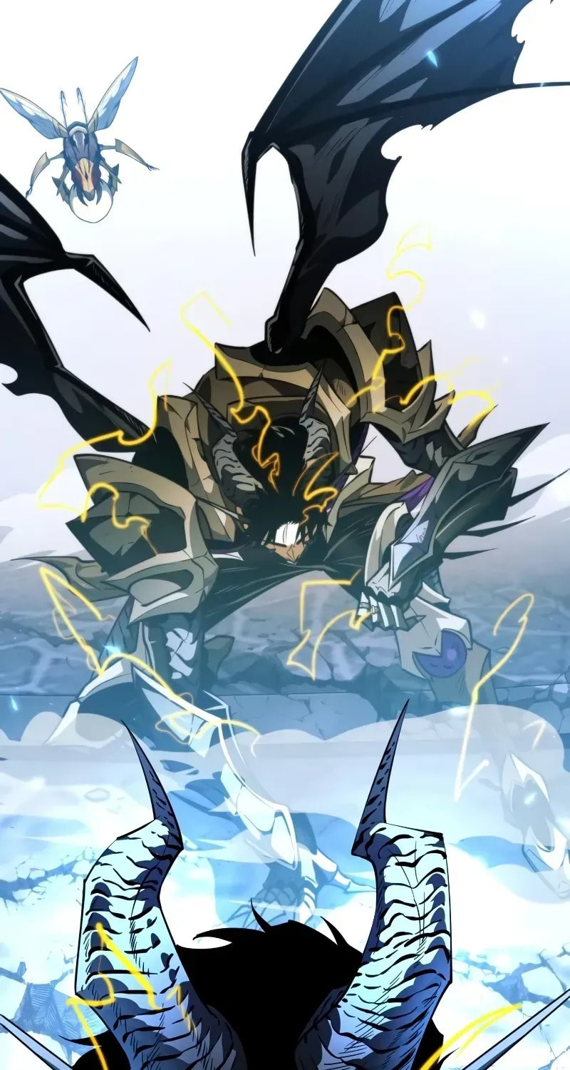 Read Reincarnator