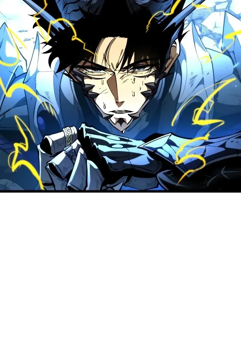 Read Reincarnator