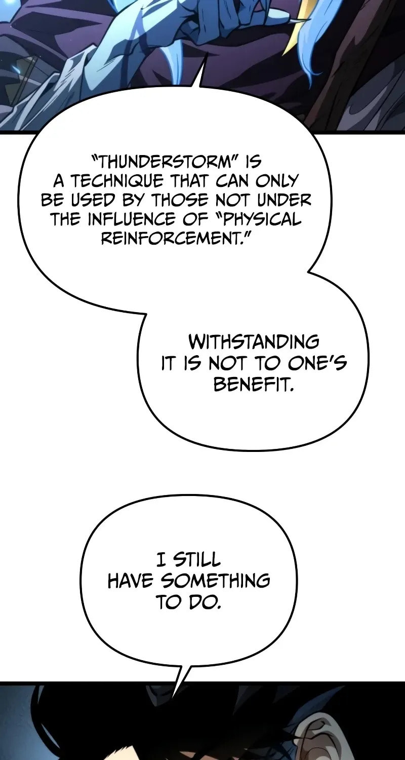 Read Reincarnator