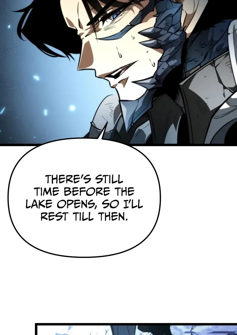 Read Reincarnator