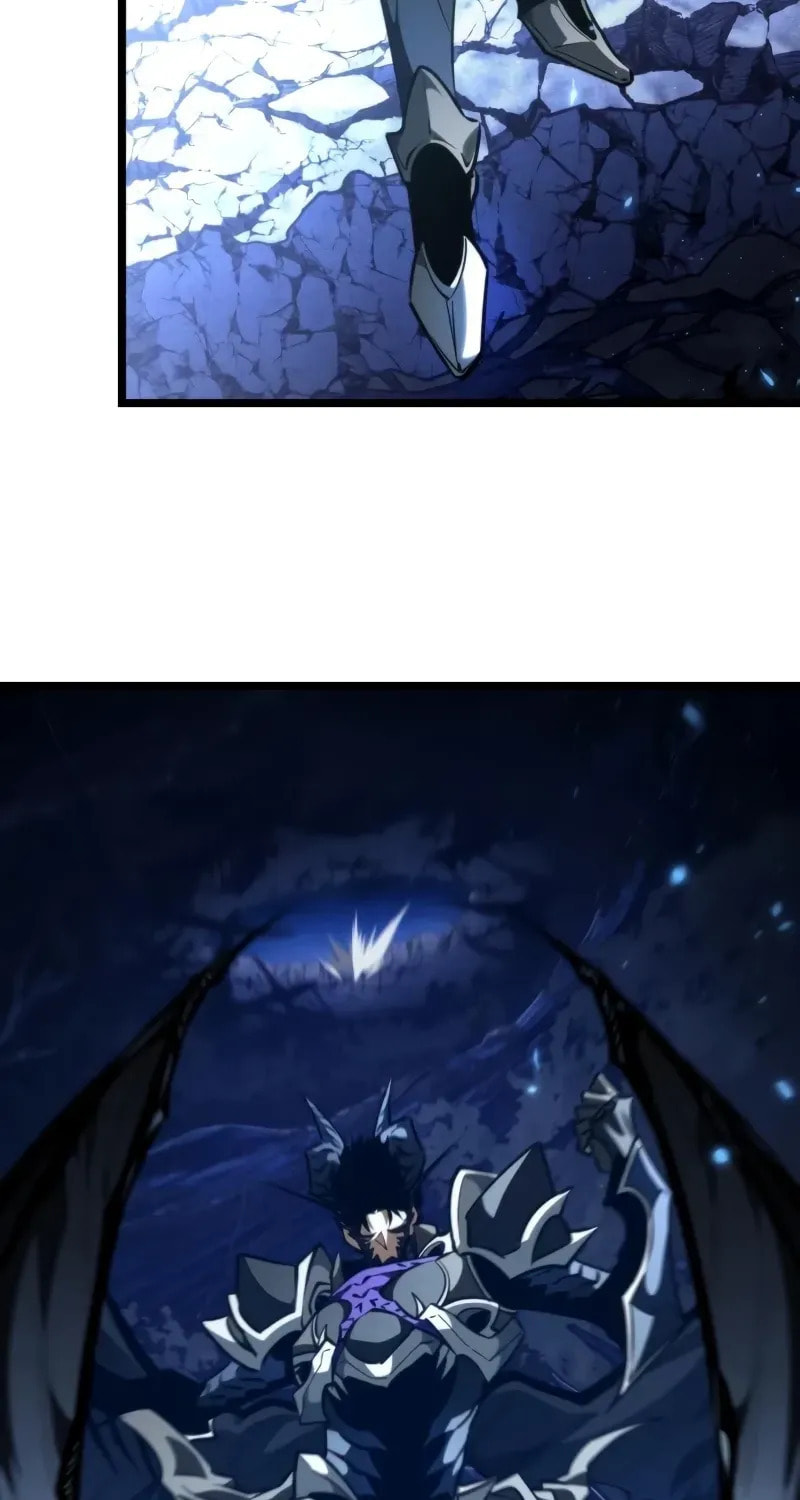 Read Reincarnator