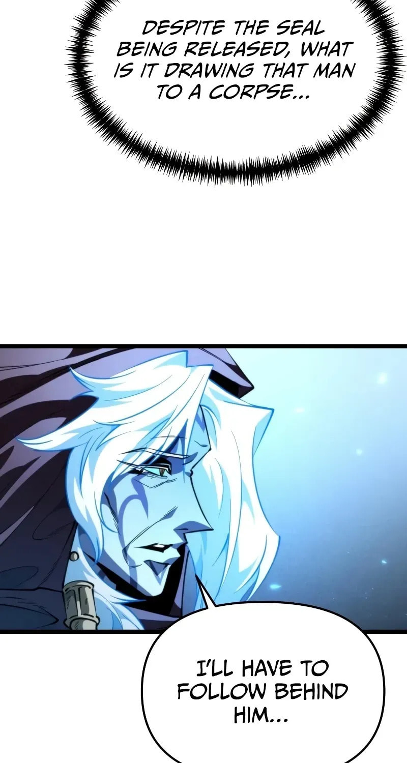 Read Reincarnator