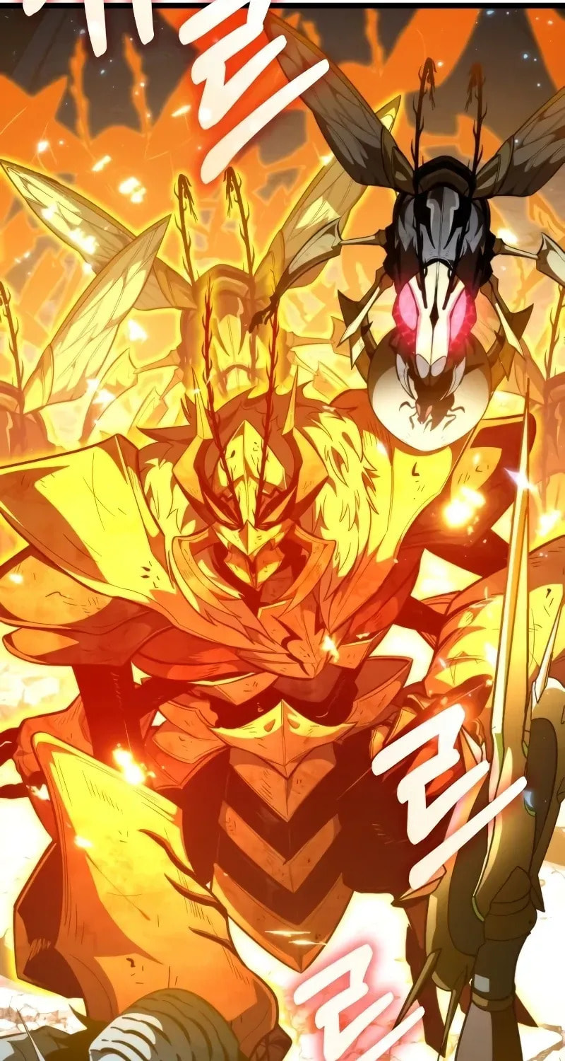 Read Reincarnator