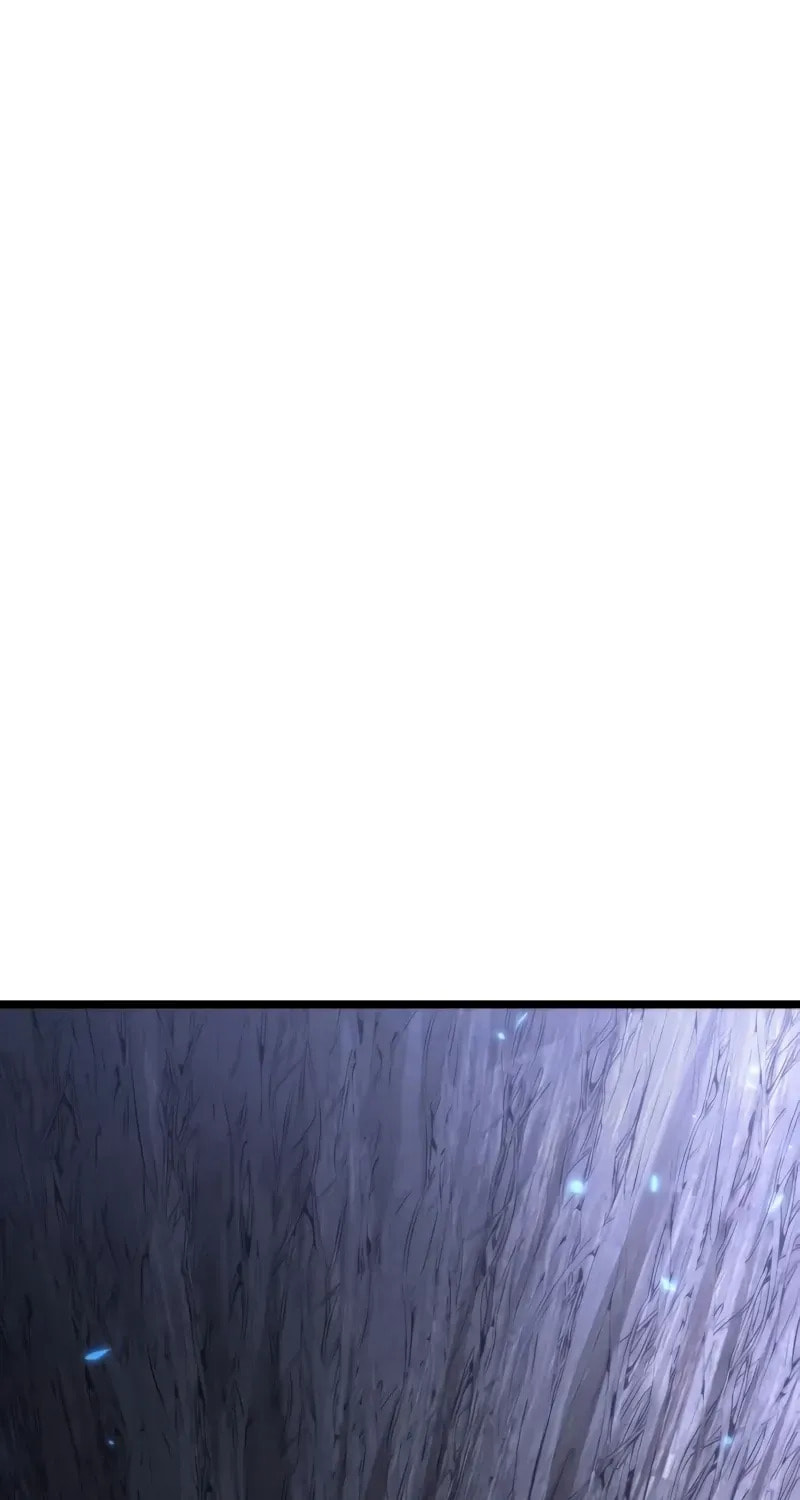Read Reincarnator
