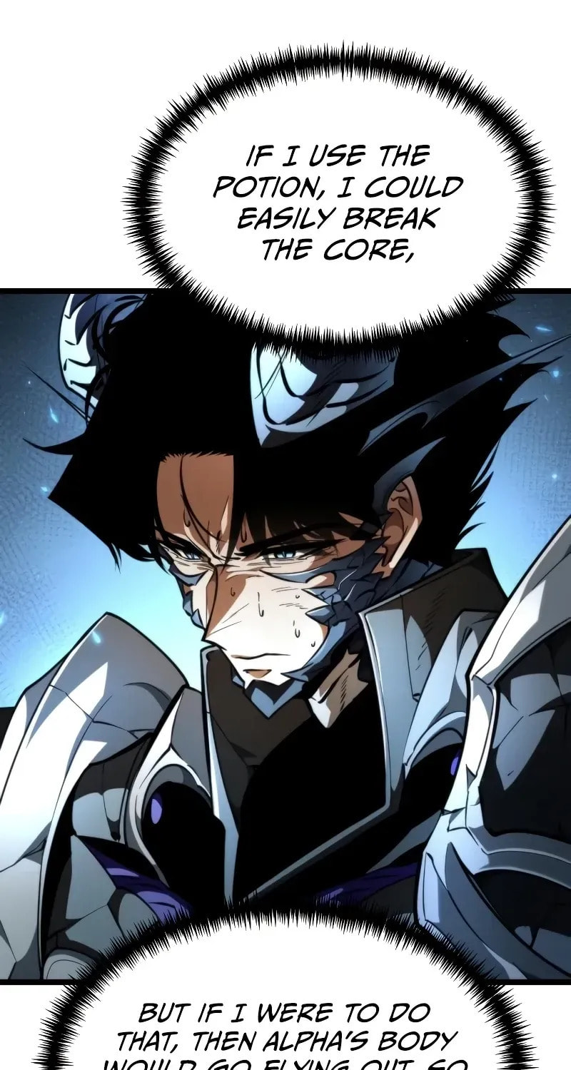 Read Reincarnator