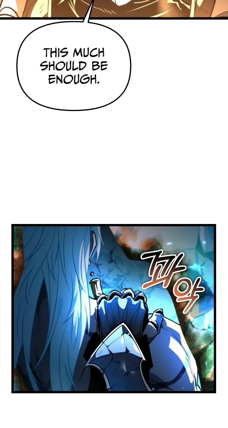 Read Reincarnator