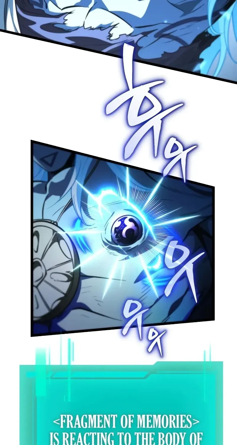 Read Reincarnator