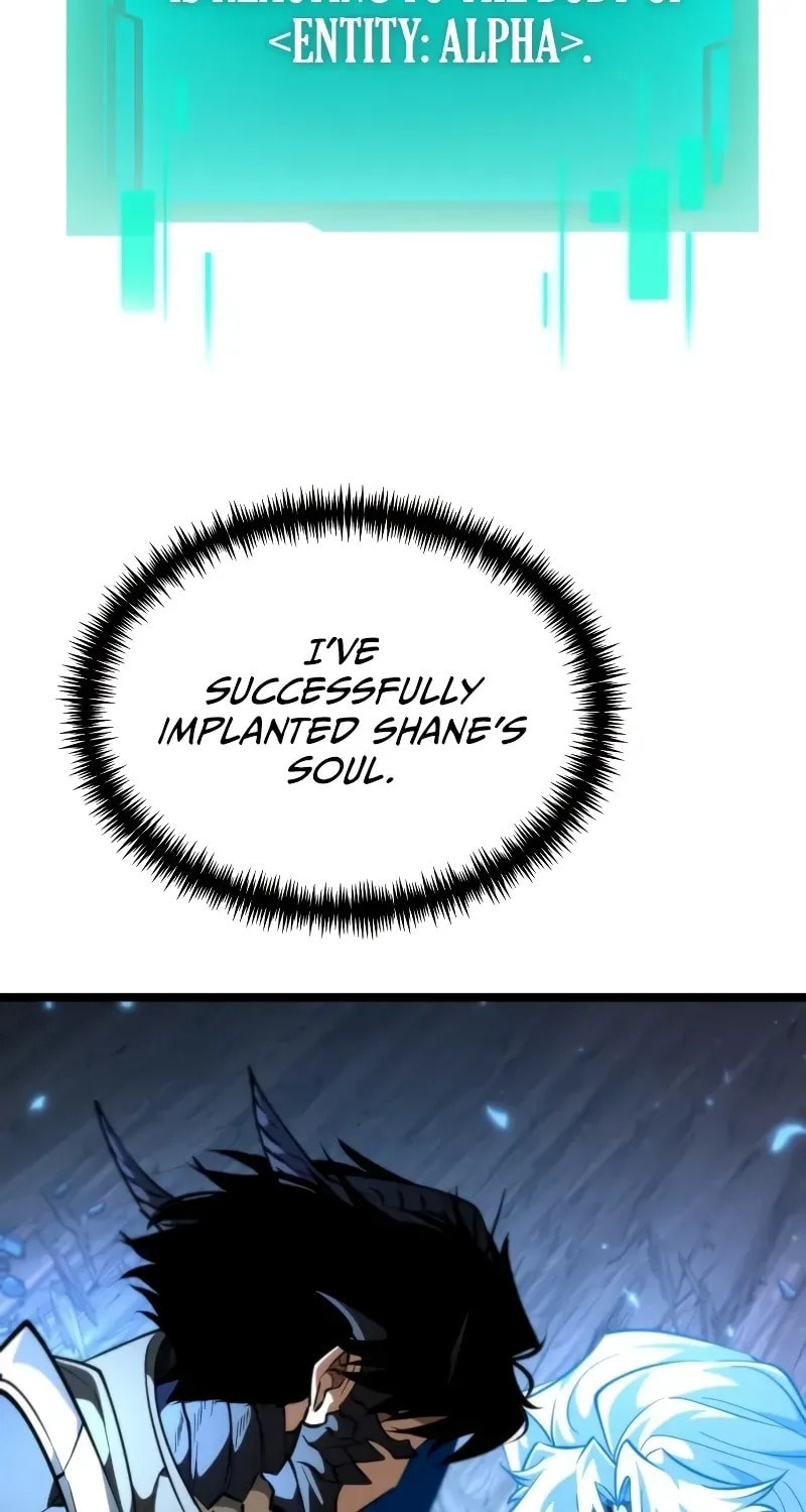 Read Reincarnator