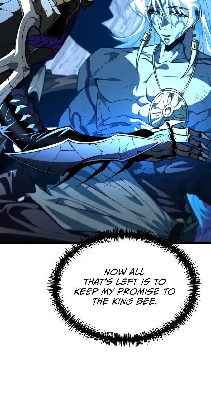 Read Reincarnator