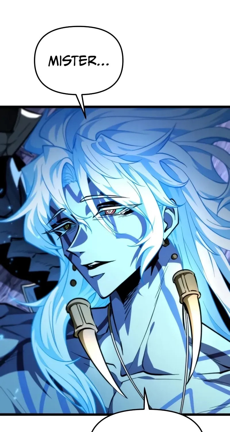 Read Reincarnator