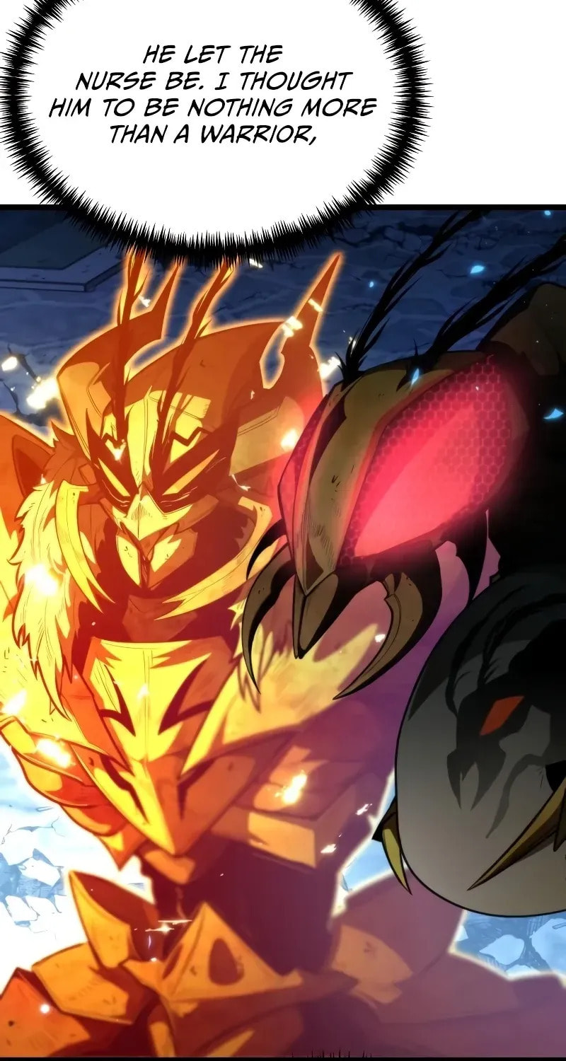 Read Reincarnator
