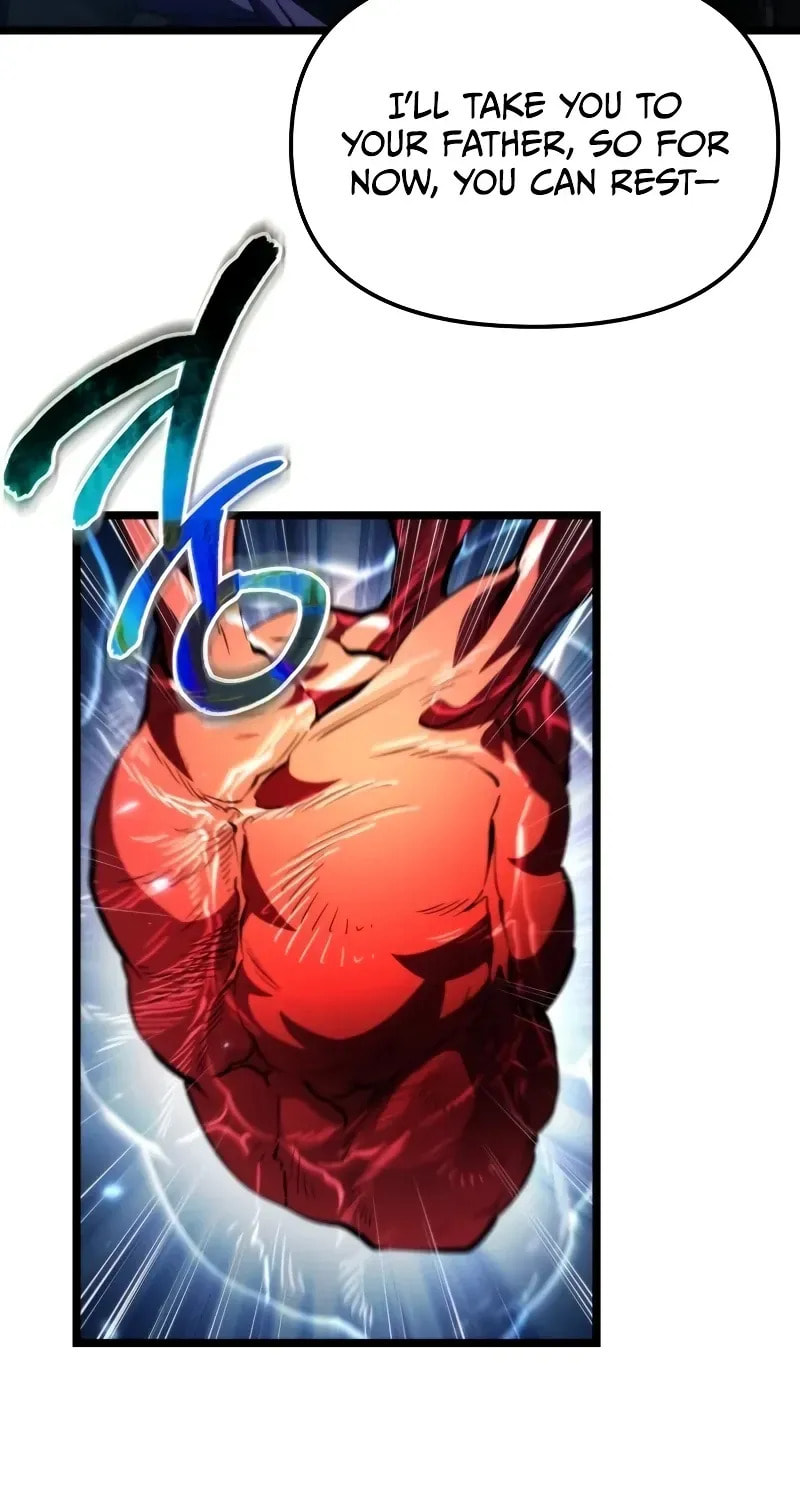 Read Reincarnator