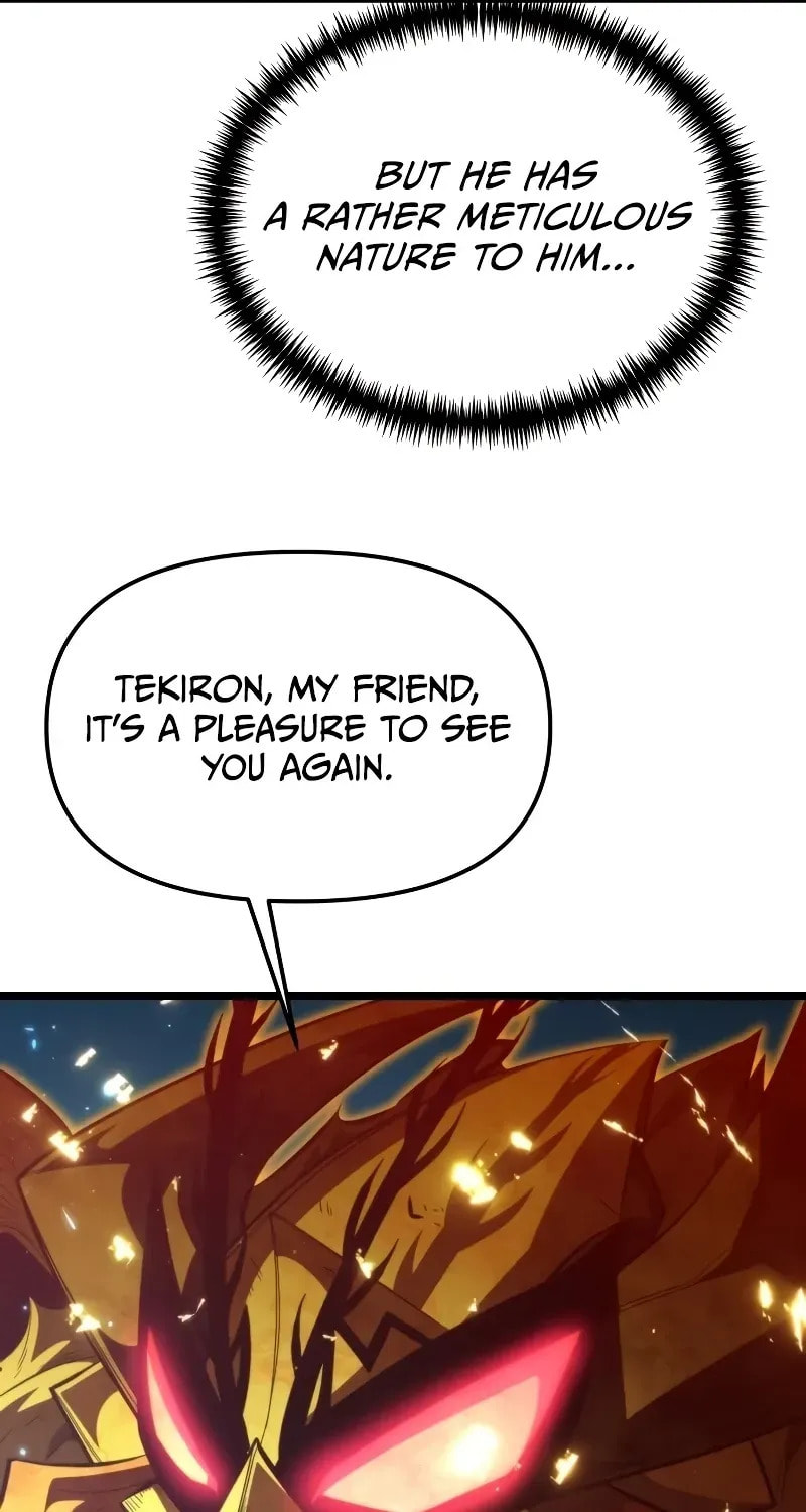 Read Reincarnator