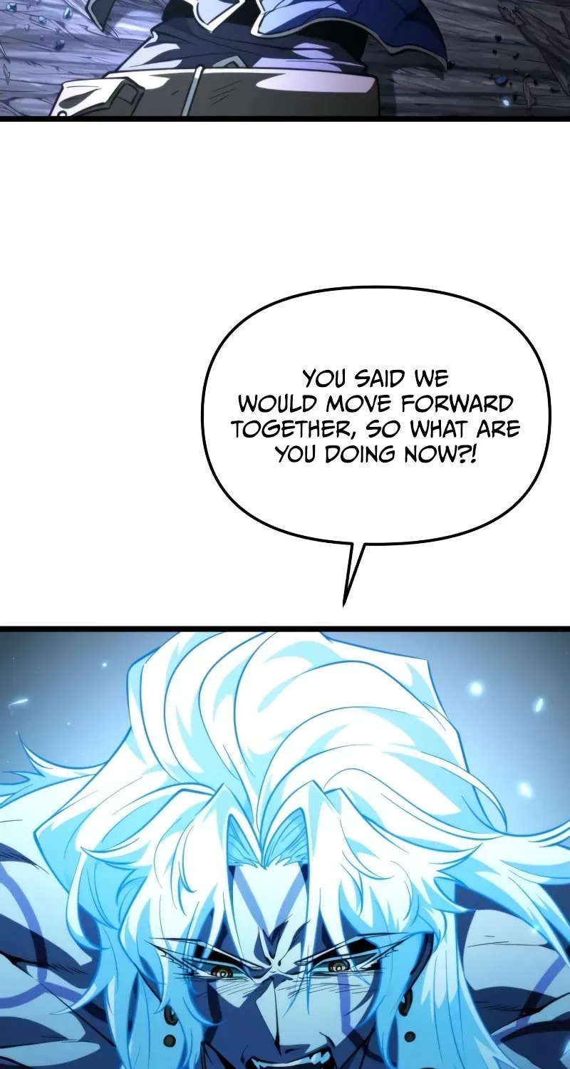 Read Reincarnator