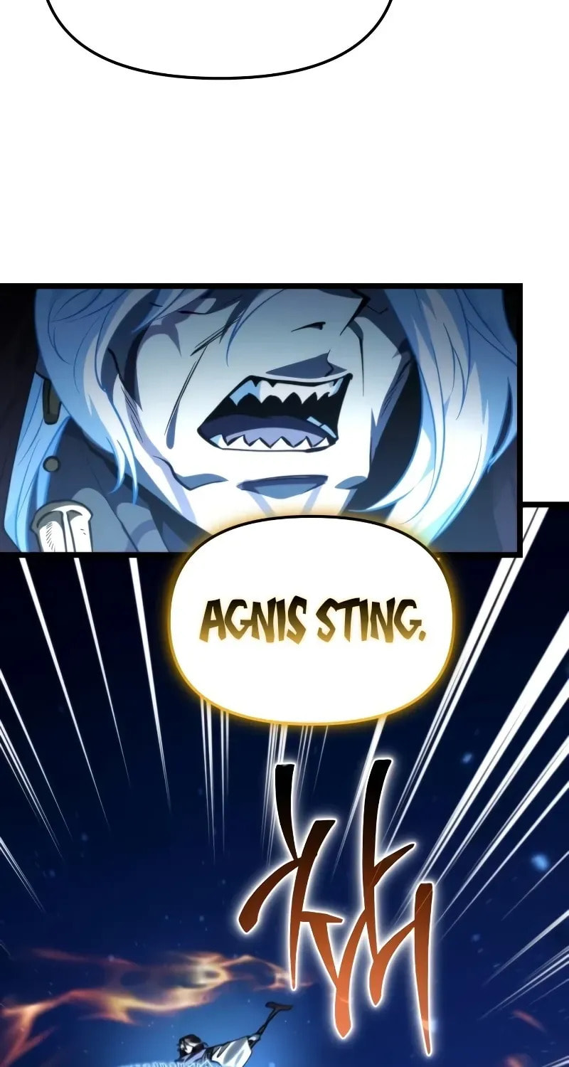 Read Reincarnator