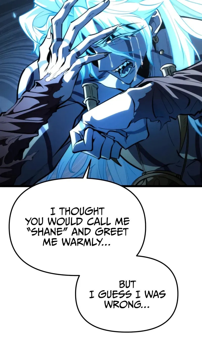 Read Reincarnator