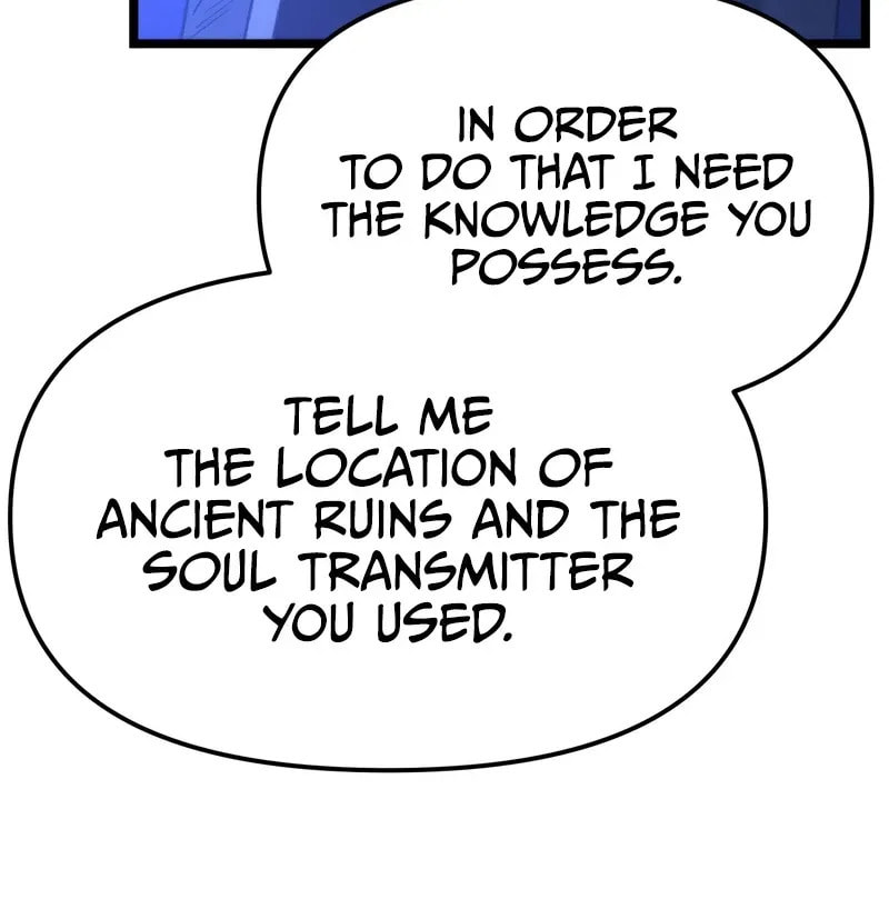 Read Reincarnator