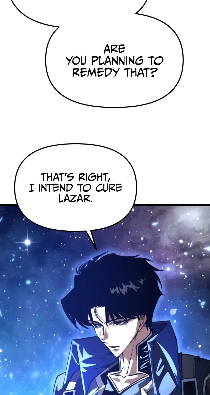 Read Reincarnator