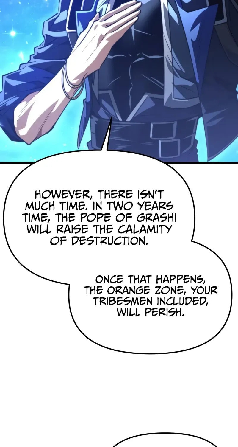 Read Reincarnator