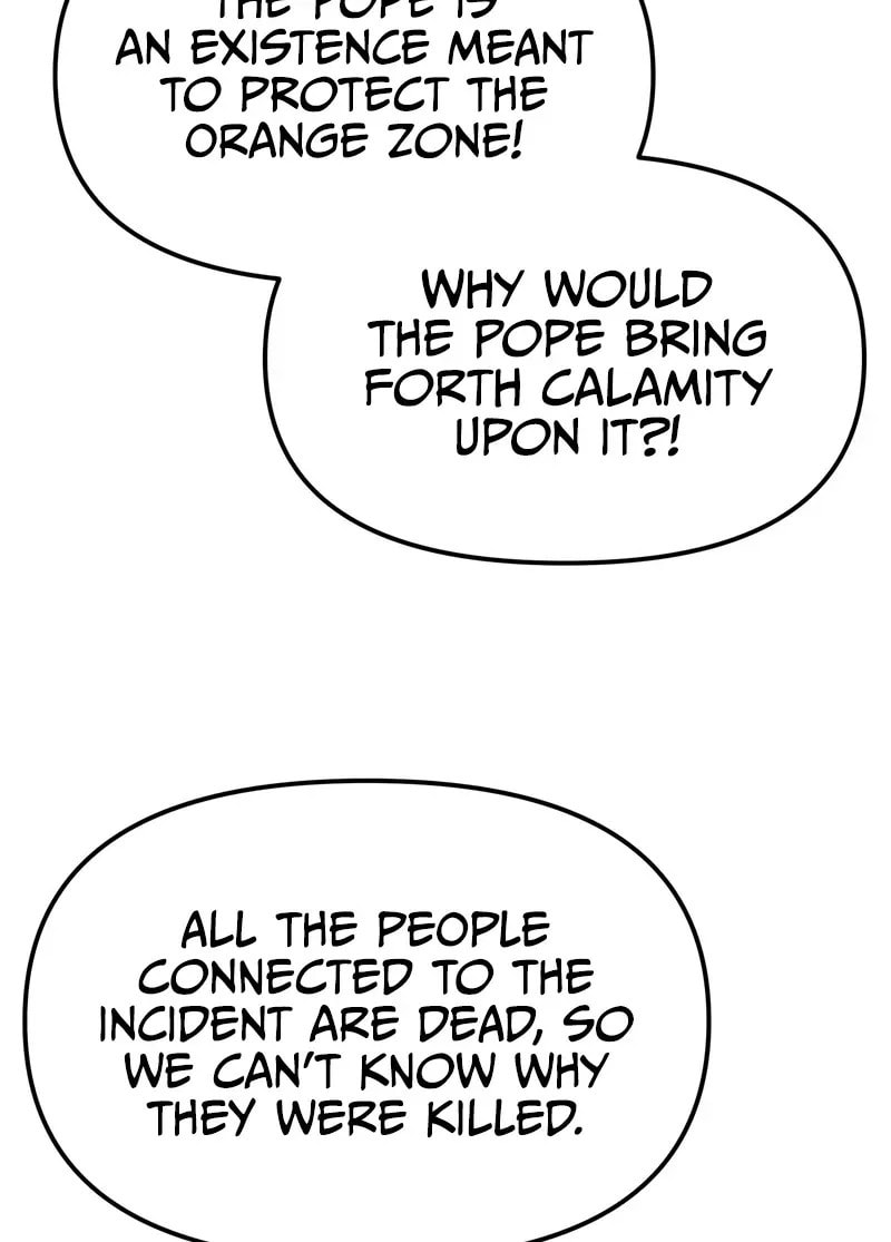 Read Reincarnator