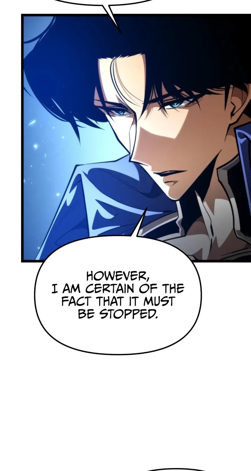 Read Reincarnator