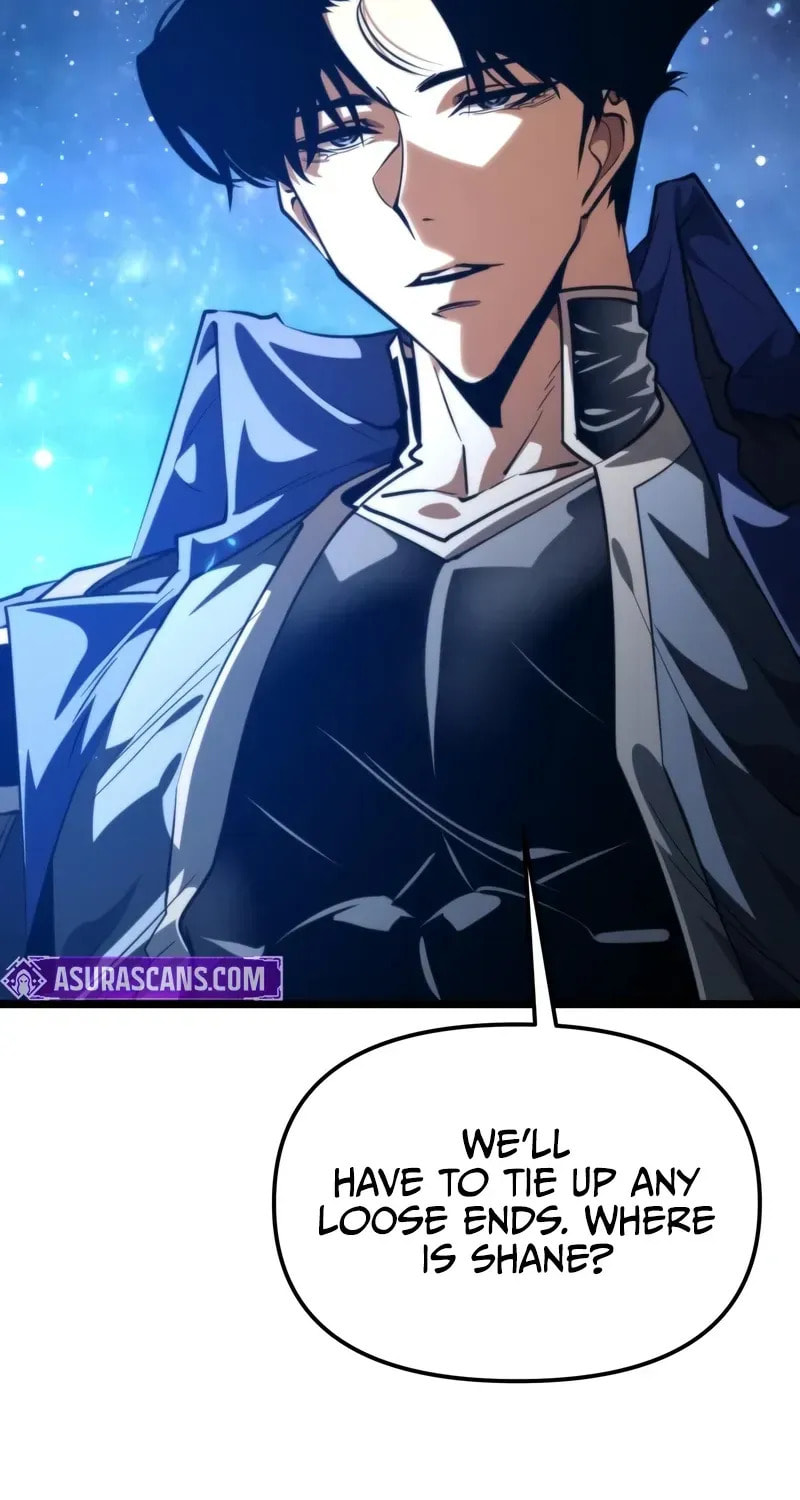 Read Reincarnator