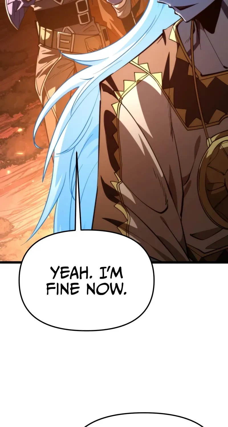Read Reincarnator