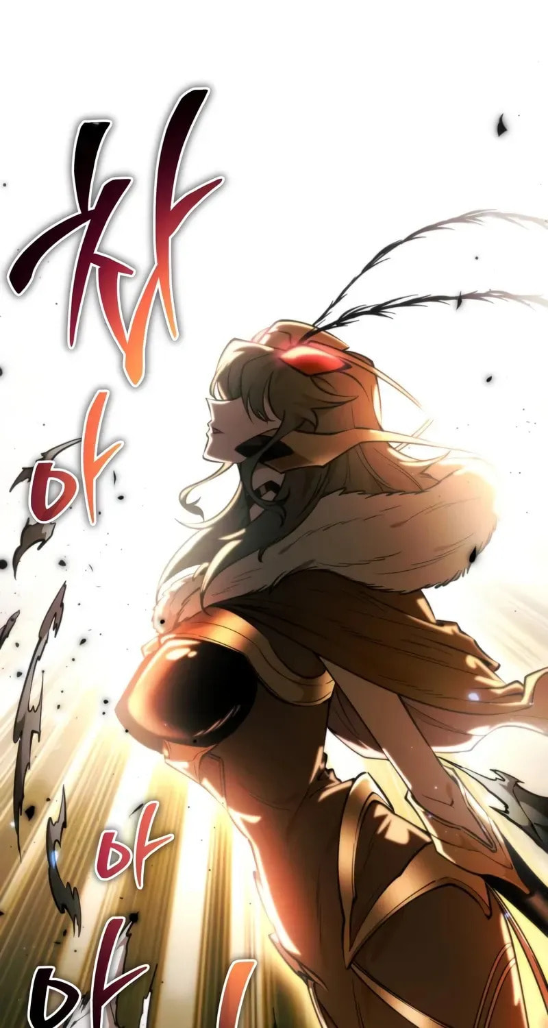 Read Reincarnator