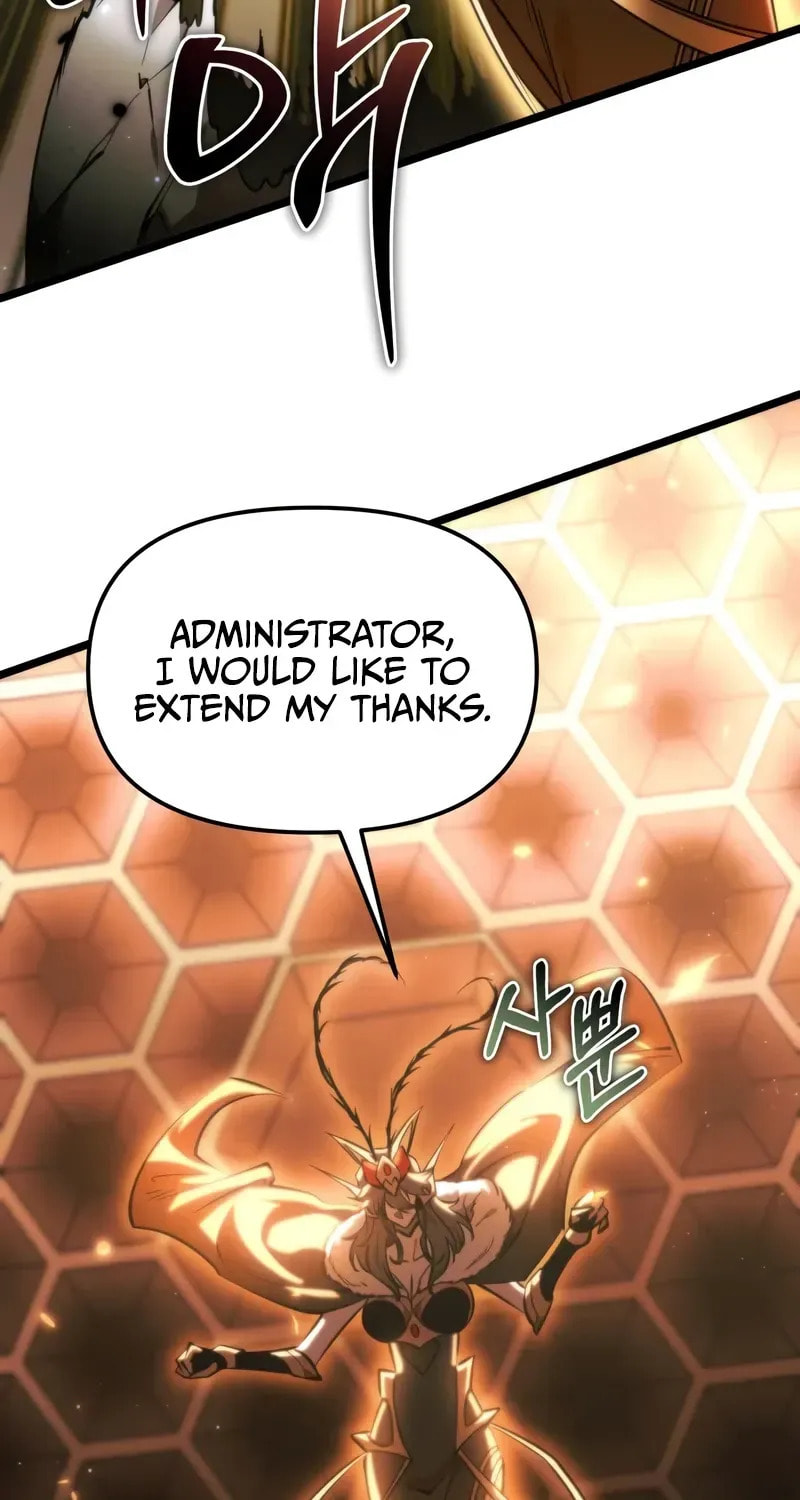 Read Reincarnator